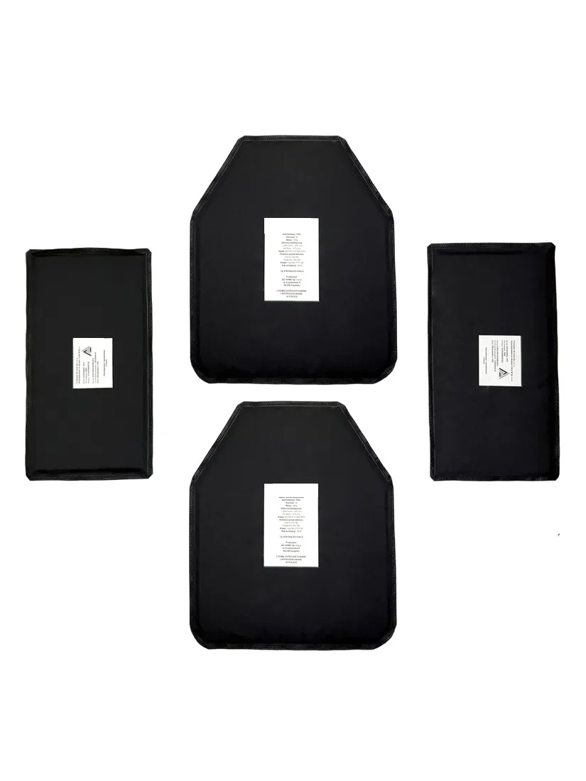 ARCH PRO PC SET – Spitfire