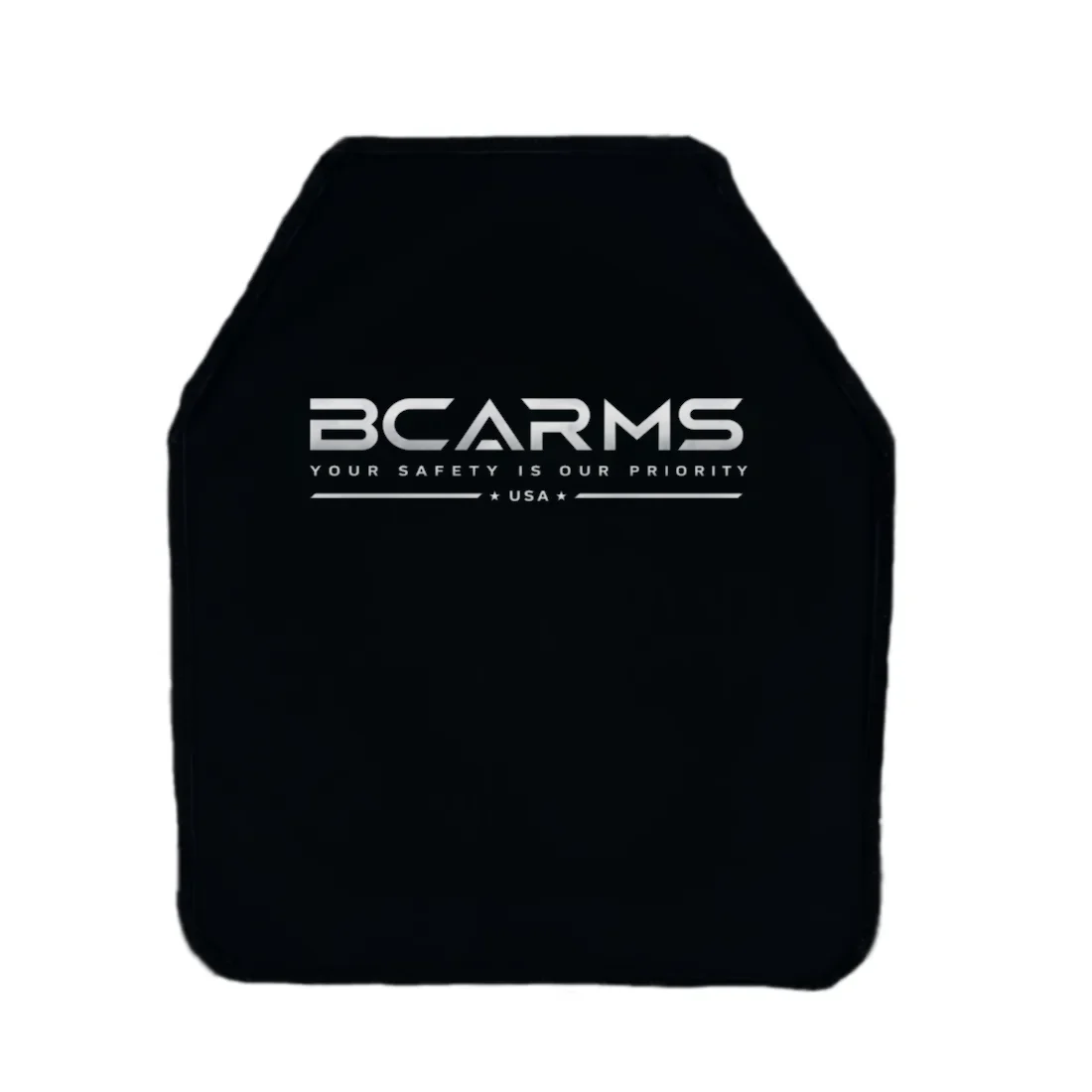 BCA Archangel Soft K2 ballistic insert