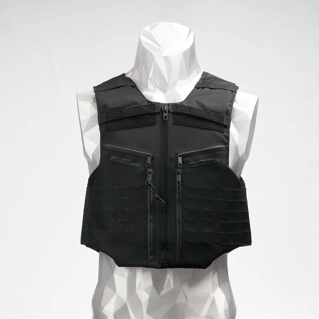 GARD Tactical Vest – Templar’s Gear & BC Arms
